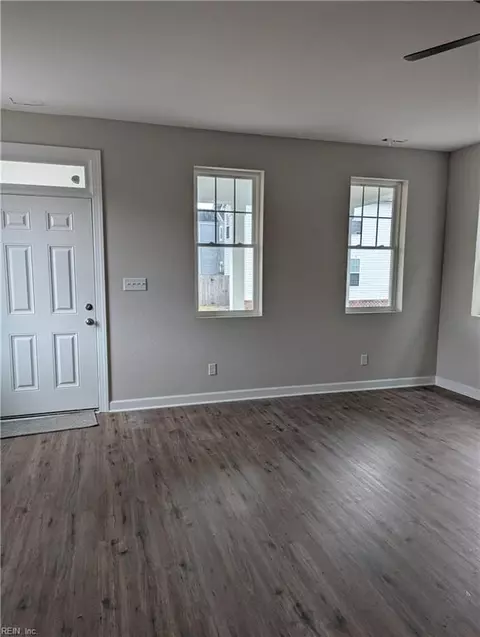 1716 Okeefe St, Norfolk, VA 23504