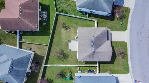 View/Area - 4260 White Cap Crst, Chesapeake, VA 23321 photo 2 of 5