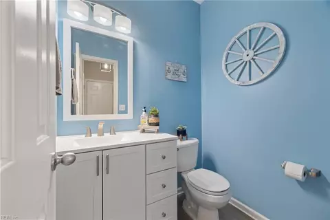 Bath - 4260 White Cap Crst, Chesapeake, VA 23321 photo 1 of 4