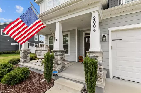 2004 Ferguson Loop, Chesapeake, VA 23323
