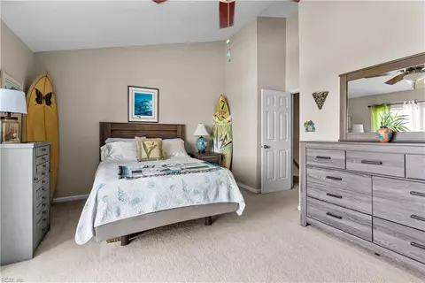 111 Scotts Pt, Hampton, VA 23663 photo 26