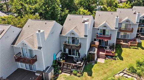111 Scotts Pt, Hampton, VA 23663 photo 7