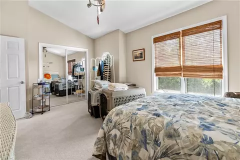 111 Scotts Pt, Hampton, VA 23663 photo 28