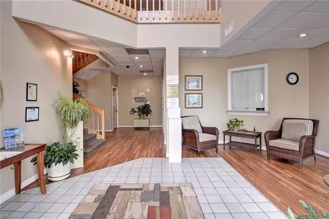 Other - 114 Mainsail Dr, Hampton, VA 23664 photo 12 of 17