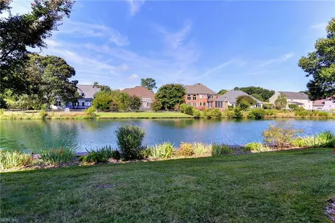 Other - 114 Mainsail Dr, Hampton, VA 23664 photo 6 of 17