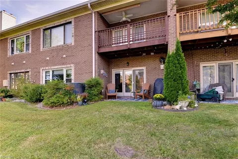 Other - 114 Mainsail Dr, Hampton, VA 23664 photo 7 of 17
