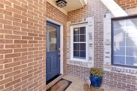 Other - 114 Mainsail Dr, Hampton, VA 23664 photo 2 of 17