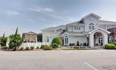 Other - 114 Mainsail Dr, Hampton, VA 23664 photo 11 of 17