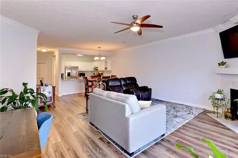 Other - 114 Mainsail Dr, Hampton, VA 23664 photo 4 of 17