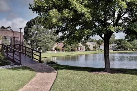 Other - 114 Mainsail Dr, Hampton, VA 23664 photo 8 of 17