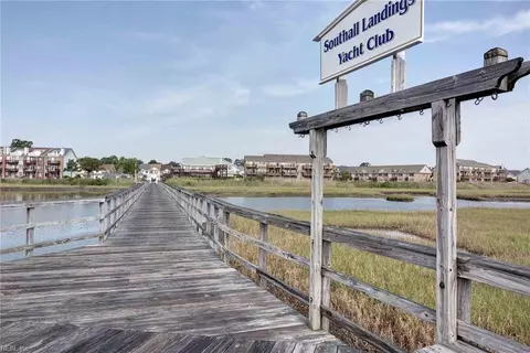 Other - 114 Mainsail Dr, Hampton, VA 23664 photo 16 of 17