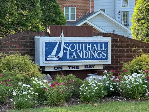 Other - 114 Mainsail Dr, Hampton, VA 23664 photo 17 of 17