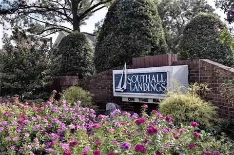 Other - 114 Mainsail Dr, Hampton, VA 23664 photo 10 of 17