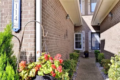 Other - 114 Mainsail Dr, Hampton, VA 23664 photo 1 of 17