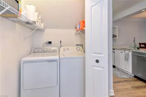 Other - 114 Mainsail Dr, Hampton, VA 23664 photo 3 of 17