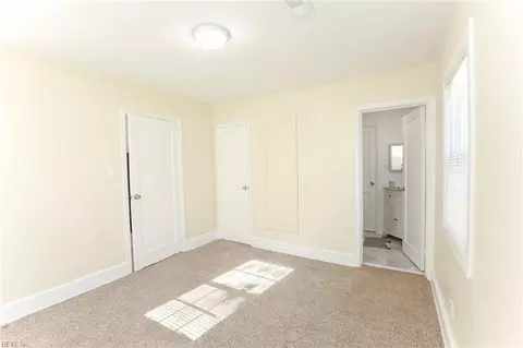 22 Baxter St, Hampton, VA 23669 photo 26