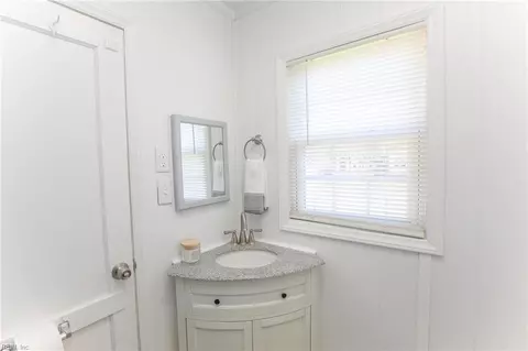 22 Baxter St, Hampton, VA 23669 photo 22