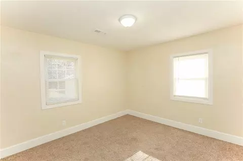 22 Baxter St, Hampton, VA 23669 photo 24