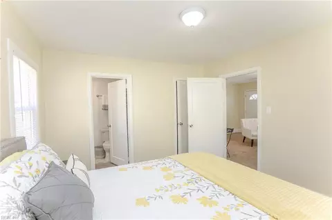 22 Baxter St, Hampton, VA 23669 photo 20