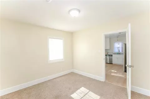 22 Baxter St, Hampton, VA 23669 photo 23