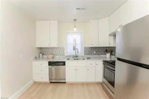 22 Baxter St, Hampton, VA 23669 photo 14
