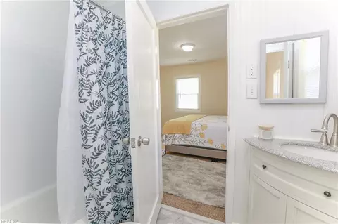 22 Baxter St, Hampton, VA 23669 photo 21