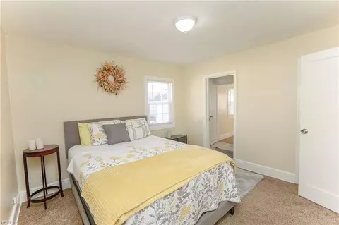 22 Baxter St, Hampton, VA 23669 photo 7
