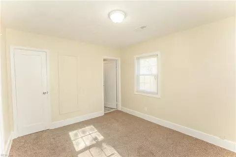22 Baxter St, Hampton, VA 23669 photo 25