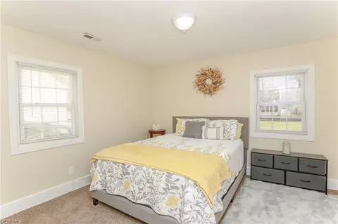 22 Baxter St, Hampton, VA 23669 photo 19
