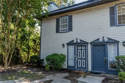 4670 Genoa Cir, Virginia Beach, VA 23462