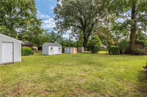 120 Lynnhaven Dr, Hampton, VA 23666 photo 36