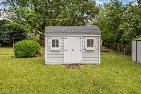 120 Lynnhaven Dr, Hampton, VA 23666 photo 34