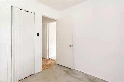 120 Lynnhaven Dr, Hampton, VA 23666 photo 22