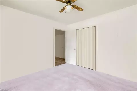 120 Lynnhaven Dr, Hampton, VA 23666 photo 24