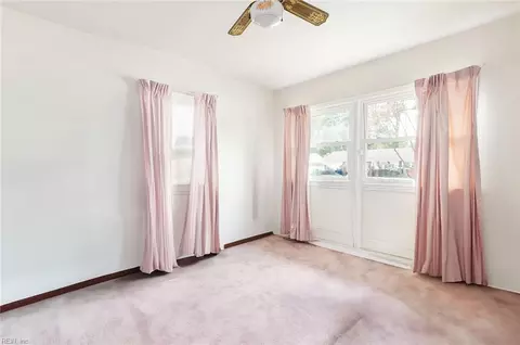120 Lynnhaven Dr, Hampton, VA 23666 photo 23