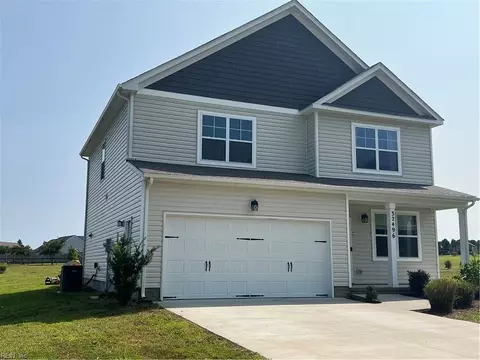 32496 Sandy Creek Dr, Franklin, VA 23851