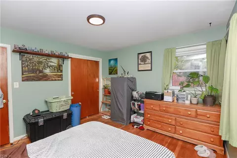 Other - 3003 Butternut Dr, Hampton, VA 23666 photo 5 of 7