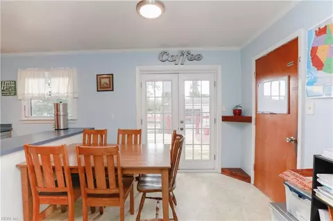 Other - 3003 Butternut Dr, Hampton, VA 23666 photo 3 of 7