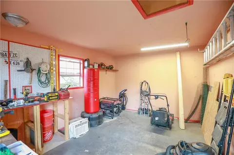 Other - 3003 Butternut Dr, Hampton, VA 23666 photo 6 of 7