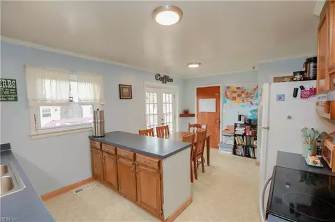 Other - 3003 Butternut Dr, Hampton, VA 23666 photo 2 of 7