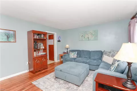 Other - 3003 Butternut Dr, Hampton, VA 23666 photo 1 of 7