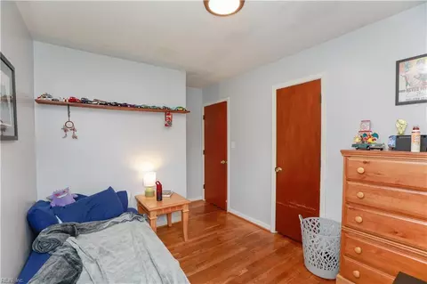 Other - 3003 Butternut Dr, Hampton, VA 23666 photo 4 of 7