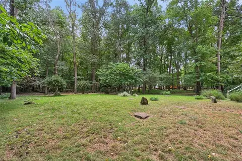 14 Riding Path, Hampton, VA 23669