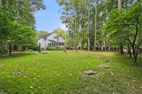 14 Riding Path, Hampton, VA 23669 photo 6
