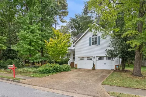 14 Riding Path, Hampton, VA 23669 photo 10