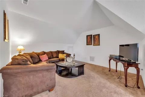 1753 W Queen St, Hampton, VA 23666 photo 33