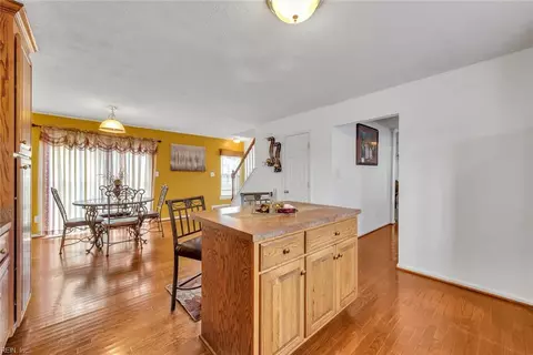 1753 W Queen St, Hampton, VA 23666 photo 12