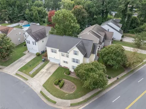 1753 W Queen St, Hampton, VA 23666 photo 39