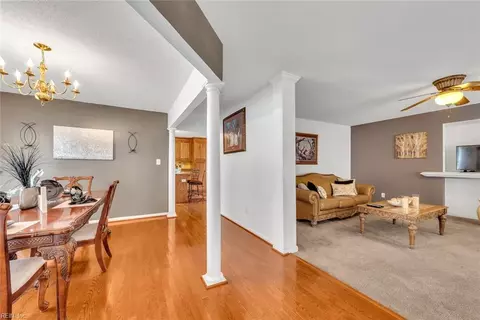 1753 W Queen St, Hampton, VA 23666 photo 3