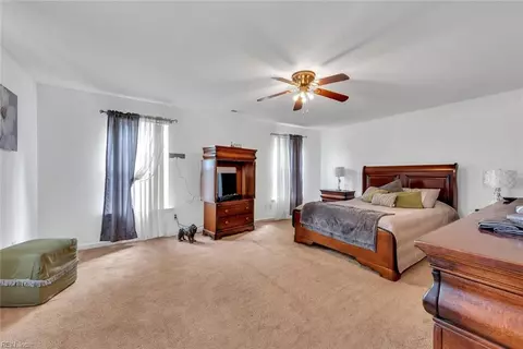 1753 W Queen St, Hampton, VA 23666 photo 24